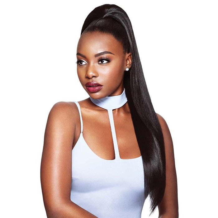 Outre Quick Ponytail - KAY