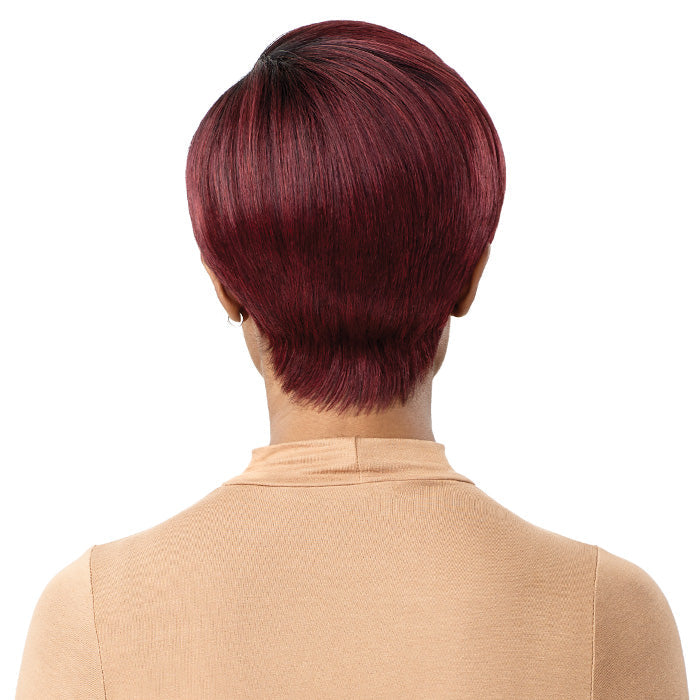 Outre Wigpop Full Wig - BRETT