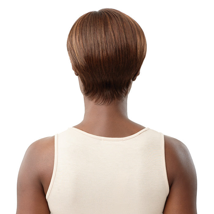 Outre Wigpop Full Wig - COLTON