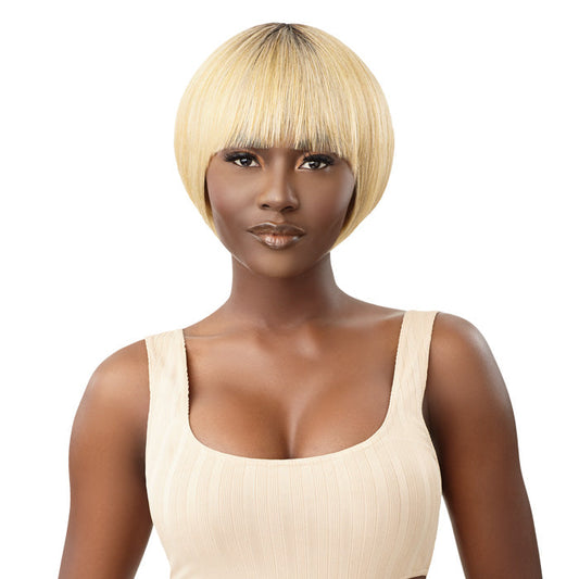 Outre Wigpop Full Wig - JIA