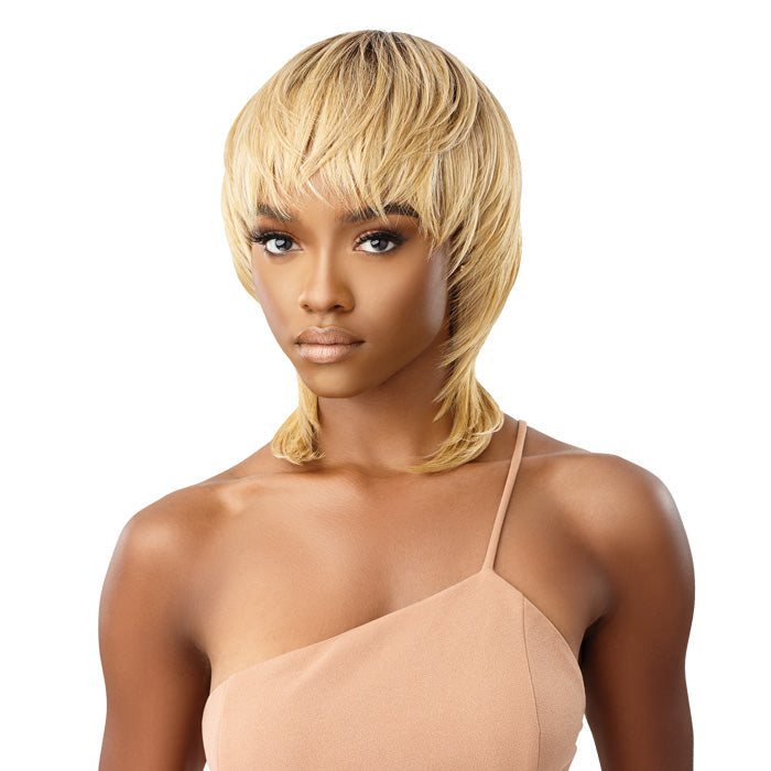 Outre Wigpop Synthetic Full Wig - JOVI