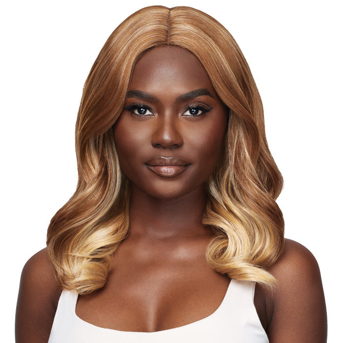 Outre Wigpop Style Selects Full Wig - LAINA