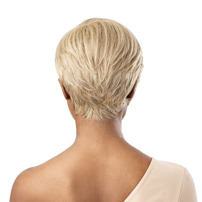 Outre Wig Pop Full Wig - MELVA