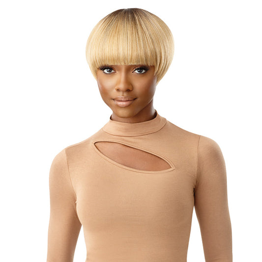 Outre Wigpop Full Wig - RIMA