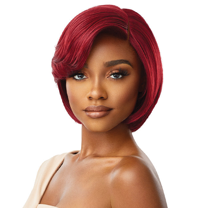 Outre WIGPOP Synthetic FULL Wig - ROSARIO