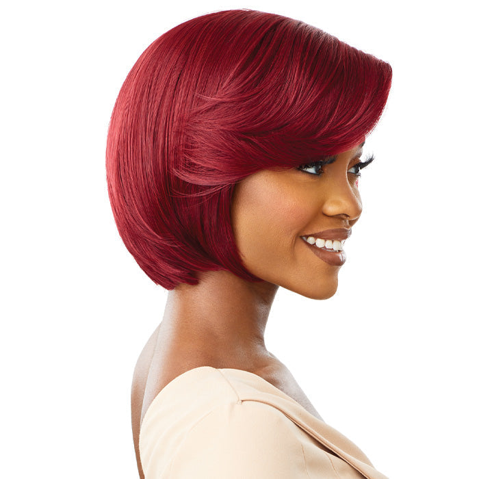 Outre WIGPOP Synthetic FULL Wig - ROSARIO