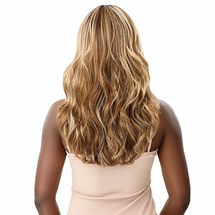 Outre Wigpop Full Wig - SENNA