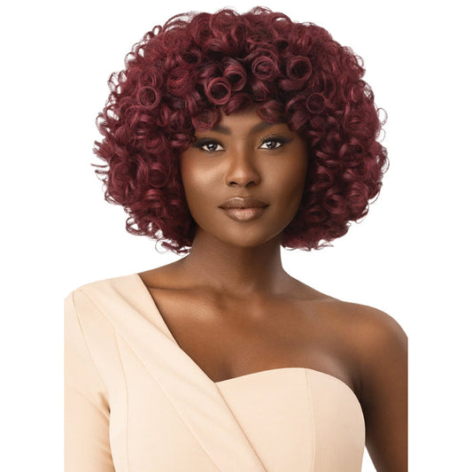 Outre Wigpop Style Selects Full Wig - VIVI