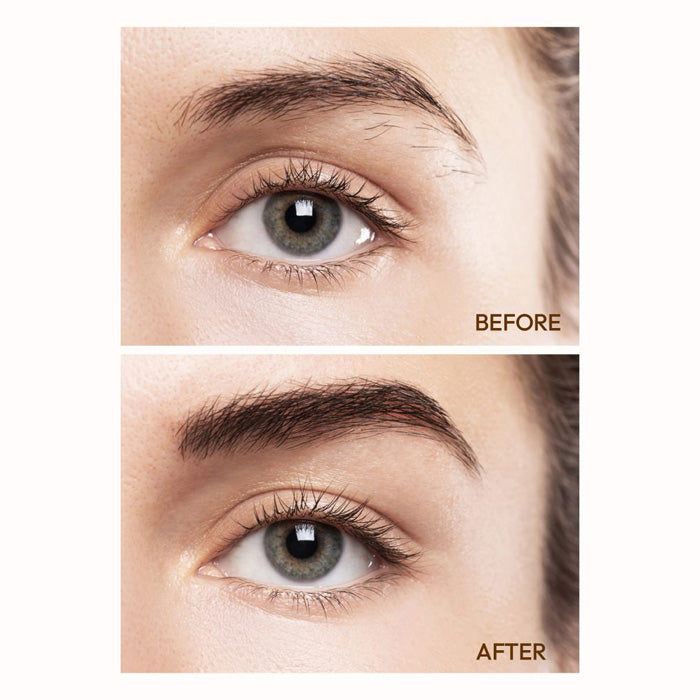 Ruby Kisses By Kiss Go Brow EYEBROW KIT