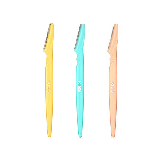 Kiss New York  Eyebrow Shaper 1 Pcs (Assorted)