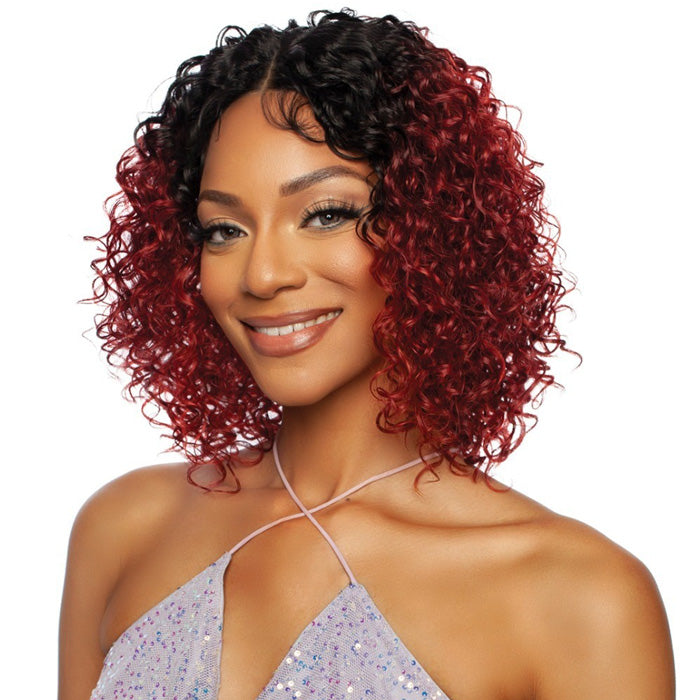 Mane Concept Red Carpet 4" Deep Parting HD Lace Front Wig - RCMS285-STAR