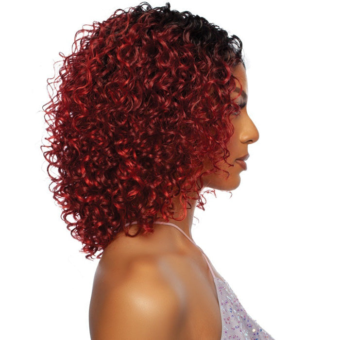 Mane Concept Red Carpet 4" Deep Parting HD Lace Front Wig - RCMS285-STAR