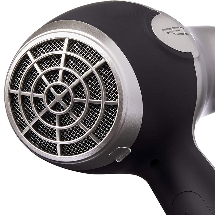 Red by Kiss 2400 Tourmaline Ceramic Dryer