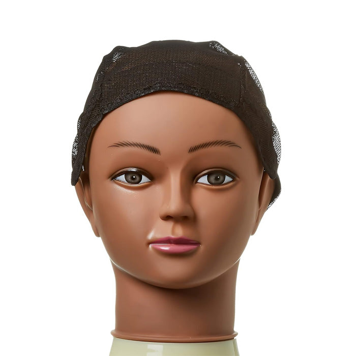 RED by Kiss WEAVING CAP