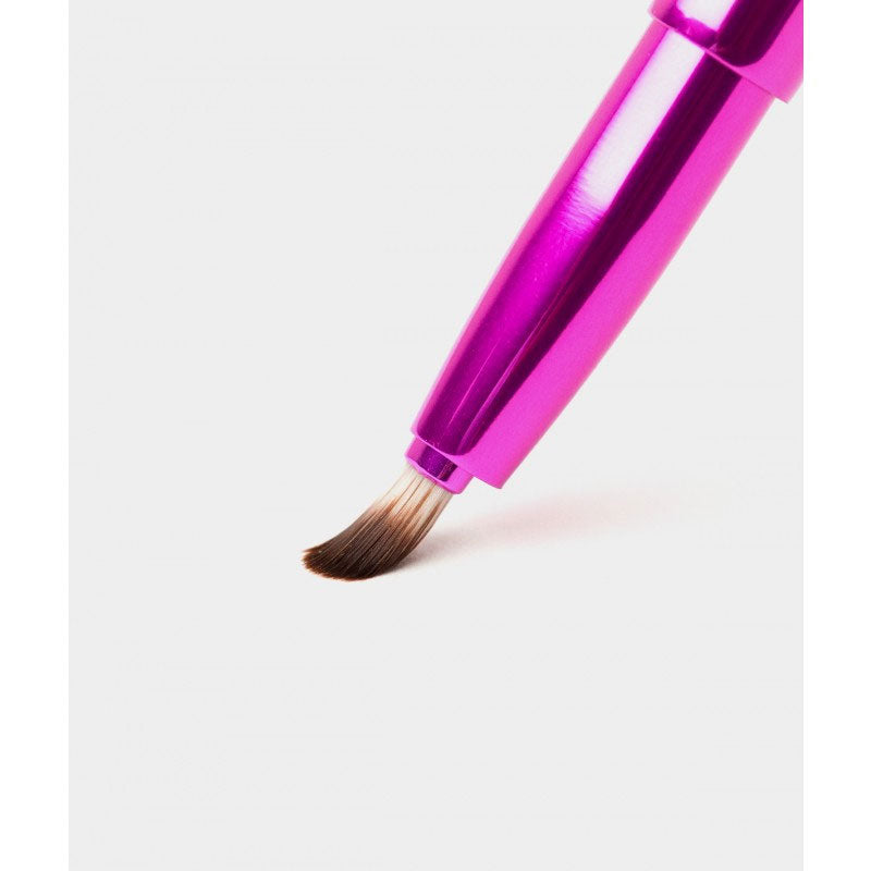 Rk By Kiss RETRACTABLE LIP BRUSH