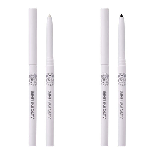 Ruby Kisses Auto Eye Liner