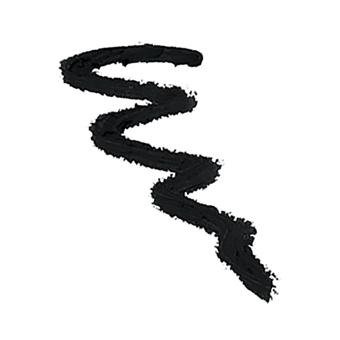 Ruby Kisses Auto Eye Liner