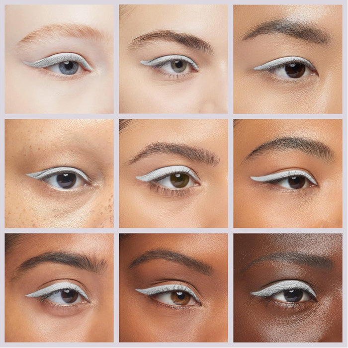 Ruby Kisses Auto Eye Liner