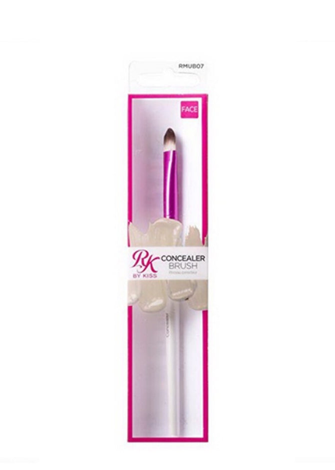 Rk By Kiss MAKEUP CONCEALER BRUSH RMUB07