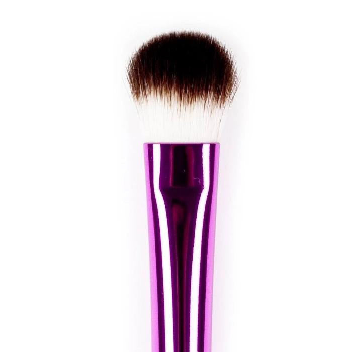 Ruby Kisses By Kiss Large Eyeshadow Brush
