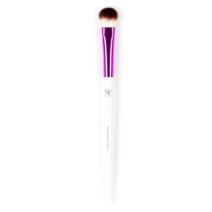 Ruby Kisses By Kiss Large Eyeshadow Brush