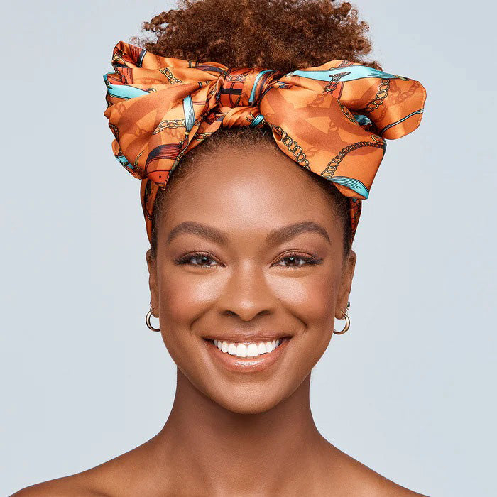 Ruby Kisses By Kiss 3D CONTOUR ARTIST CREAM