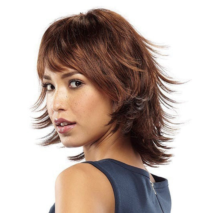 Jon Renau Synthetic Hair Full Wig - 5865 Electra