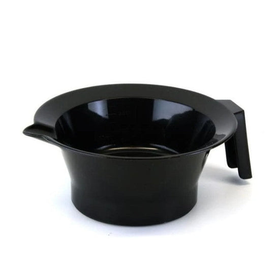 MAGIC COLLECTION MIXING BOWL