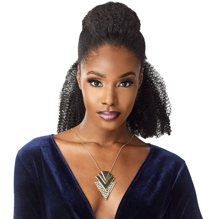 Sensationnel Ruwa Braid - 3X AFRO TWIST 16"