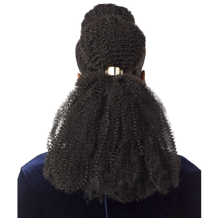 Sensationnel Ruwa Braid - 3X AFRO TWIST 16"