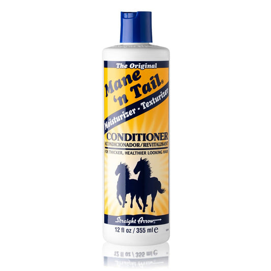 Mane N Tail CONDITIONER 12 oz