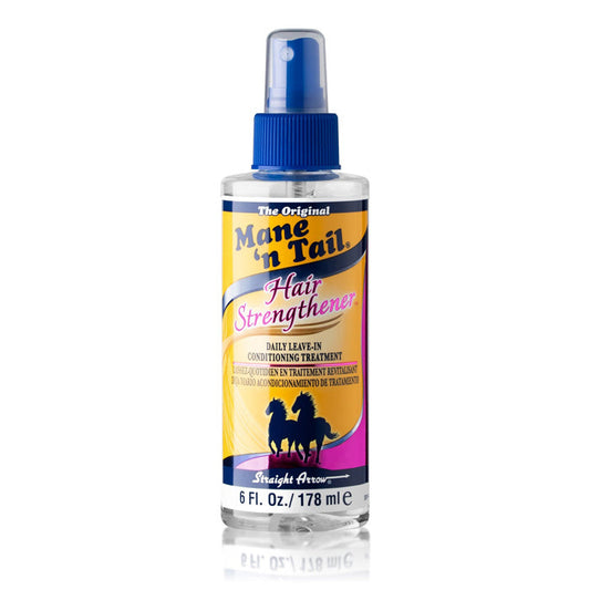 Mane n Tail HAIR STRENGTHENER 6 oz