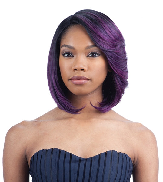 Freetress Equal Premium Delux Wig SELAH