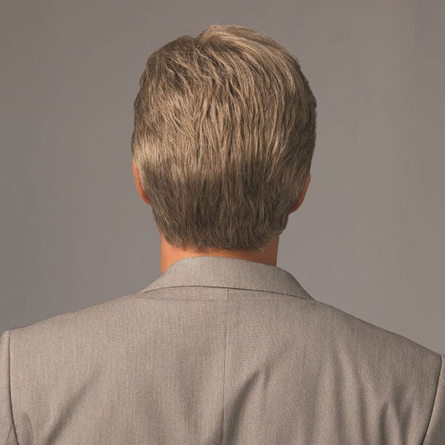 HIM Synthetic Wig SOPHISTICATION