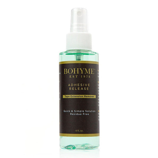 BOHYME ADHESIVE RELEASE- REMOVER
