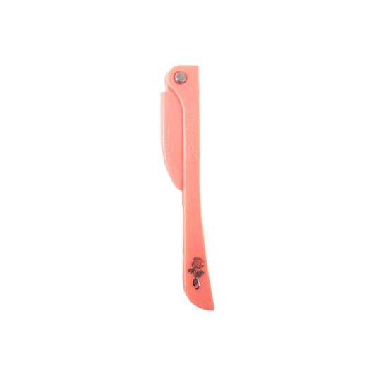 Twinkle Foldable Eyebrow Razor