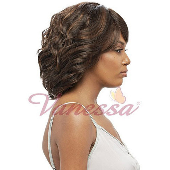 Vanessa Fashion Wig DAROL