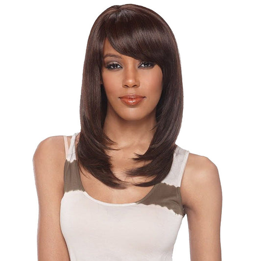 Vanessa Vesa Wig HB LIBBY