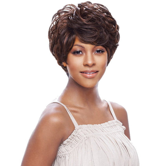 Vanessa Fashion Wig IDINA