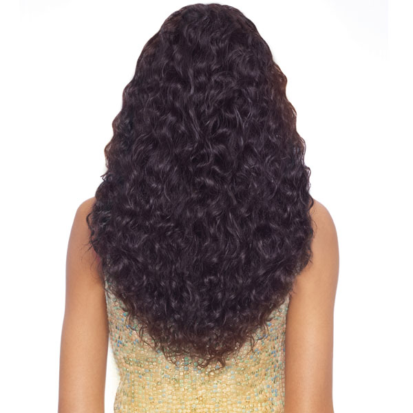 Vanessa Remy Human Hair 360 Swissilk Full Lace Wig TH360 SPA 22-24