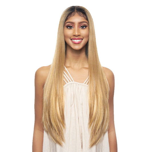 Vanessa View136 HD Hand-Tied 13x6 Lace Front Wig - VIEW136 LAGO