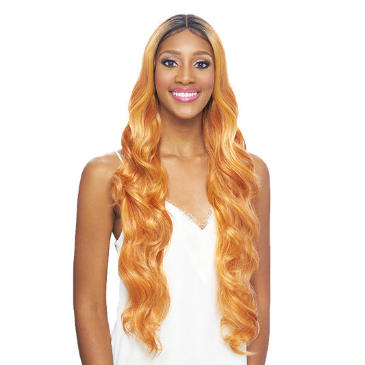 Vanessa View 136 HD 13x6 Lace Front Wig - VIEW136 TAGO