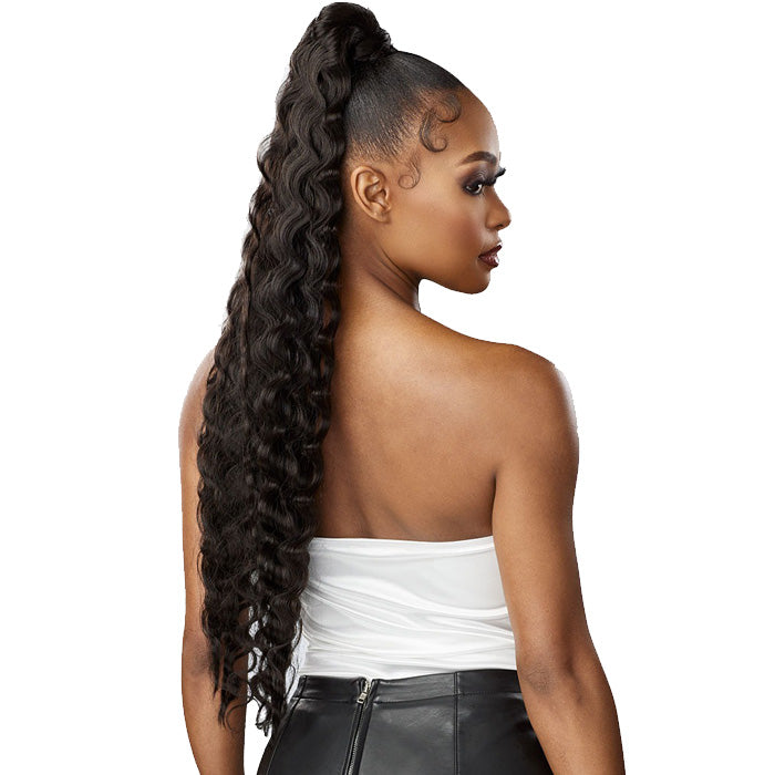 Sensationnel Vice Bundles Weave - CRIMP 24"/30"/36"