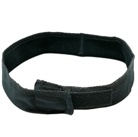 Magic Collection Anti Slip Velvet Wig Band