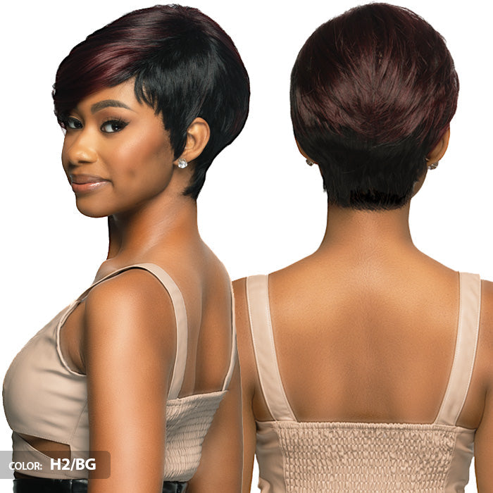 Vivica A Fox Amore Mio Full Wig - AW-CARA