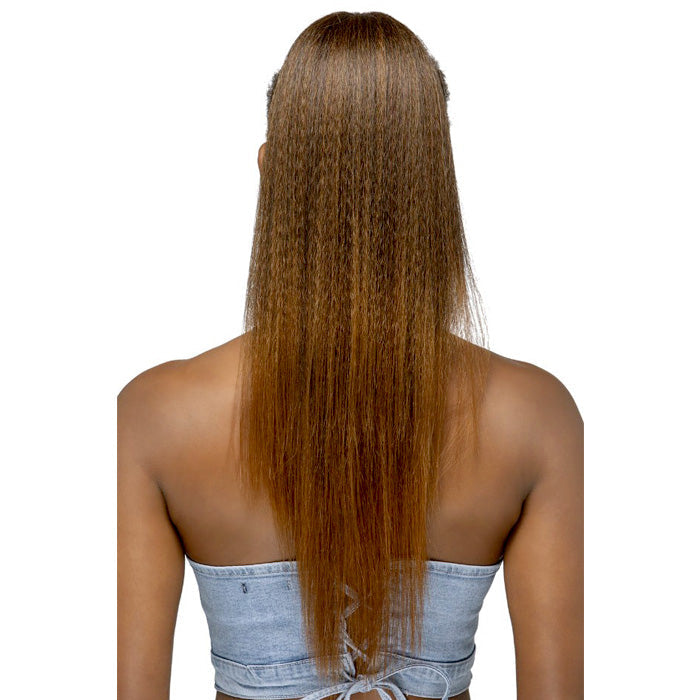 Vivica A Fox Drawstring Ponytail - PB SADIE