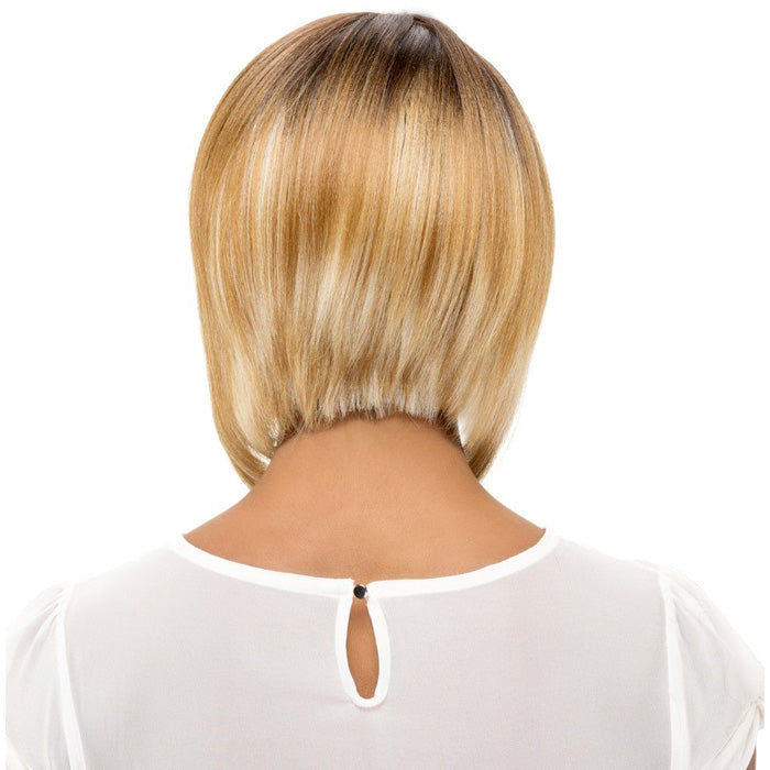 Vivica A Fox Pure Stretch Cap Wig VALENTINE