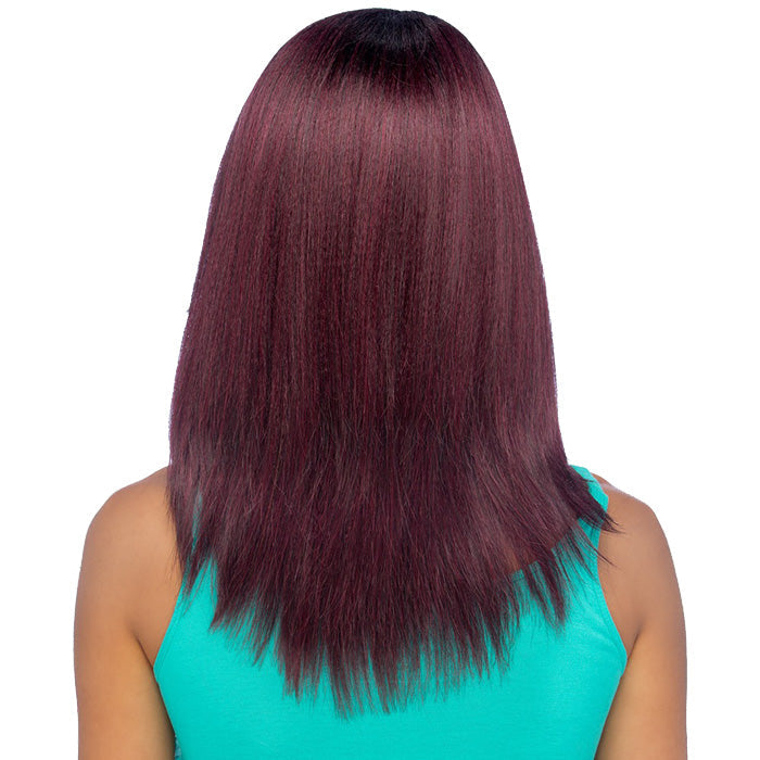 Vivica A Fox Pure Comfort Cap Wig - ATHENA