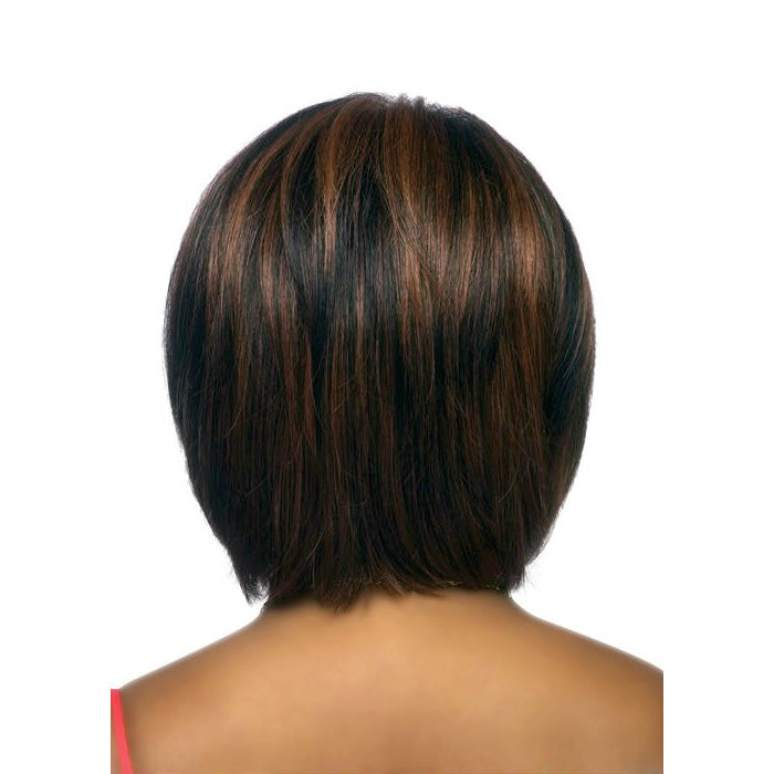 Vivica A Fox Handmade Wig - CELIA