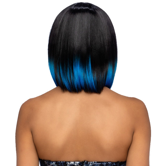 Vivica Fox Pure Comfort Cap Full Wig - KODI